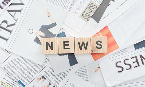 广州福鑫展览广告有限公司：以创意与匠心重塑展览空间美学