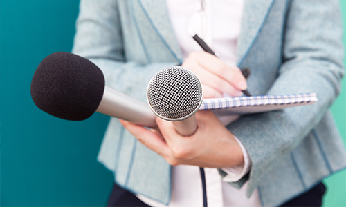 广州福鑫展览广告有限公司：以全流程标准化服务重塑展览品质标杆