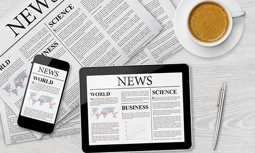 广州福鑫展览广告有限公司：以一站式服务重塑展览行业新标杆