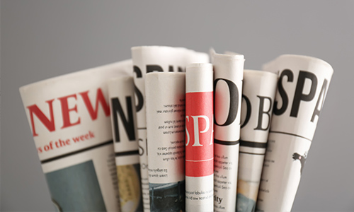 广州福鑫展览广告有限公司：以区位优势与硬核实力铸就展览制作新标杆